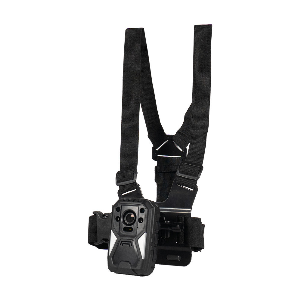 Нагрудне кріплення для реєстратора RECODA M505 (75-00220) Киев - изображение 3