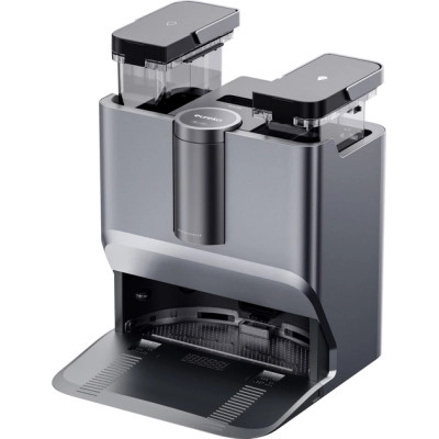 Пилосос Eureka J20 Вінниця - фото 11