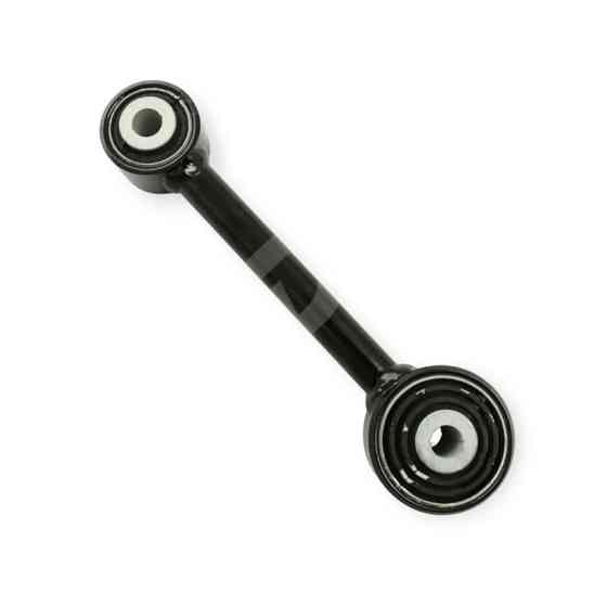 Стійка Audi A8 D5, Q7-Q8, Фольцваген Touareg (17-) переднього стабілізатора Мукачево