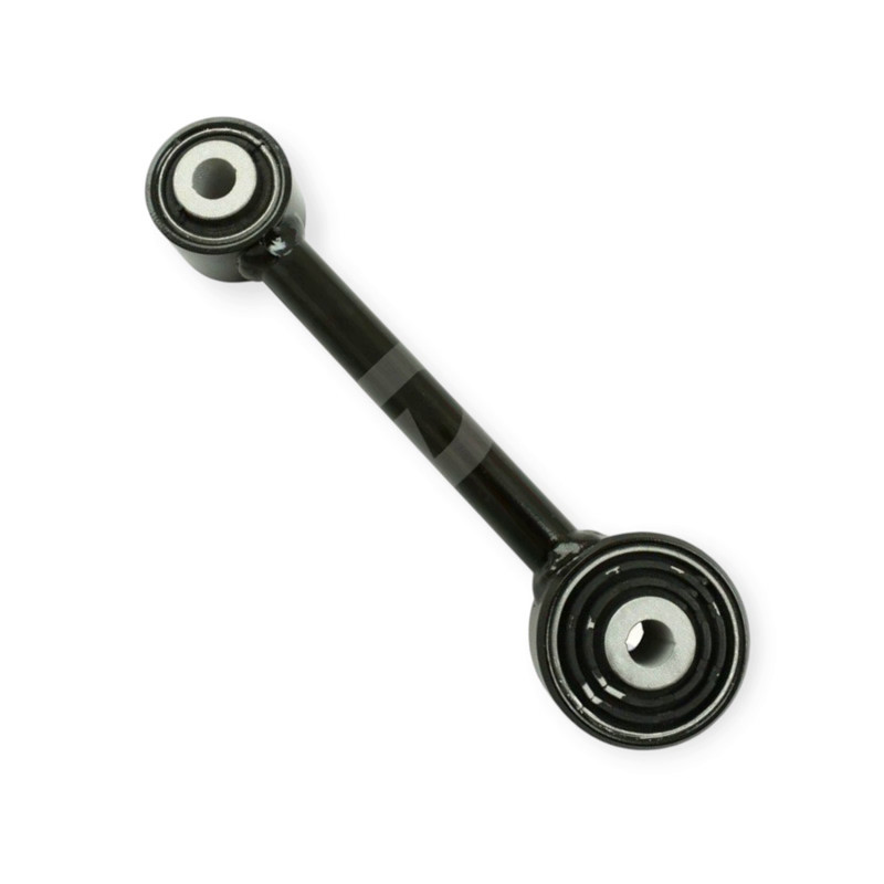 Стойка Audi A8 D5, Q7-Q8, Фольцваген Touareg (17-) переднего стабилизатора Мукачево - изображение 1