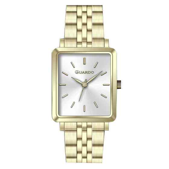 GUARDO 012803-1 Киев