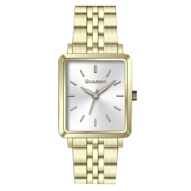 GUARDO 012803-1 Київ - фото 1