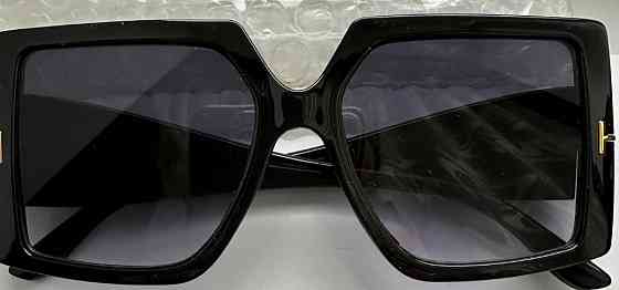 Брендовые новые солнцезащитные очки. Киев