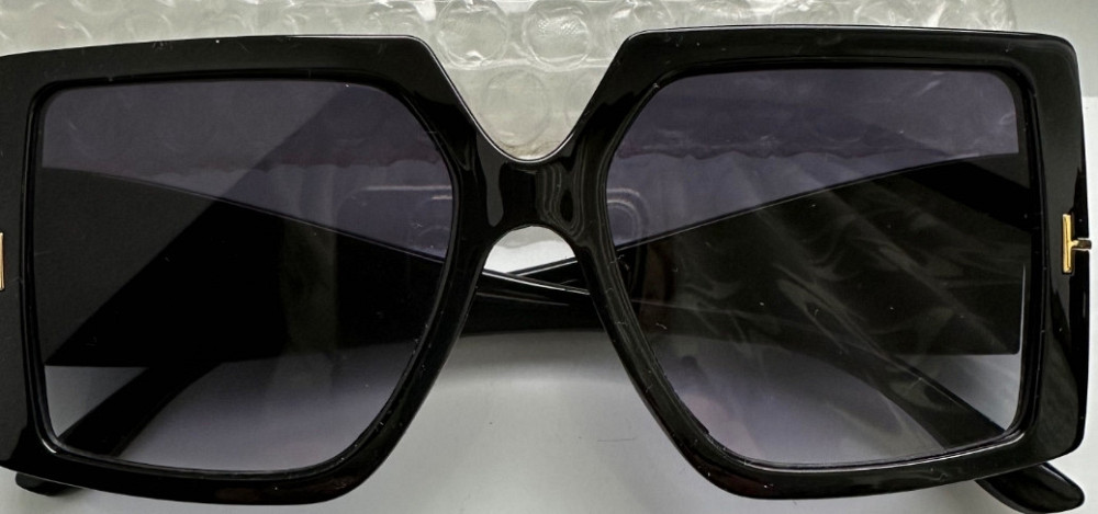 Брендовые новые солнцезащитные очки. Киев - изображение 3