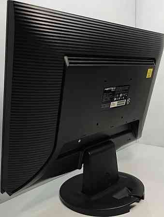 Монітор 22" Hanns G HI221 1680x1050 TN+Film (VGA,DVI) Харків