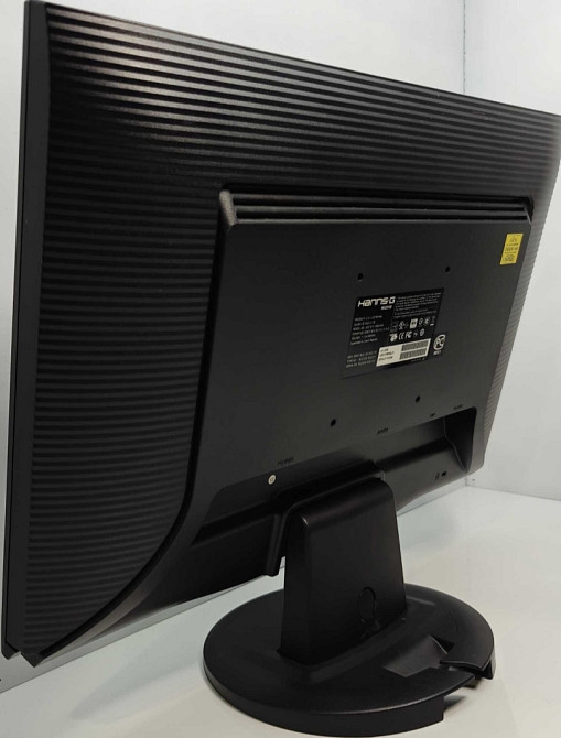 Монитор 22