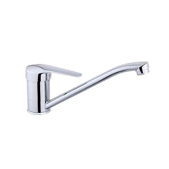 Змішувач для кухні Agua Sevilla - C030 Київ