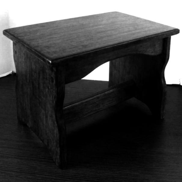 Стілець "Ташлик" венге Миколаїв - фото 1