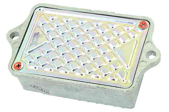 Коммутатор 2410, 3302, 3307, 56, зажигания Мукачево