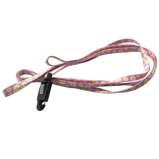 Coastal Li`l Pals КОСТАЛ ЛИТТЛ ПЕЛС поводок с EZ карабином для собак Киев