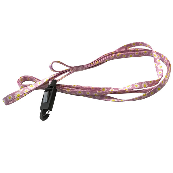 Coastal Li`l Pals КОСТАЛ ЛІТТЛ ПЕЛС повідець з EZ карабіном для собак Київ - фото 1