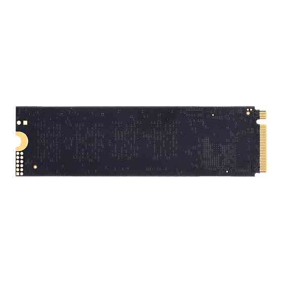 SSD диск накопитель M.2 Apacer AS2280P4 512GB 2280 PCIe 3.0x4 NVMe 3D TLC Read/Write: 2100/1500 MB/sec Одесса