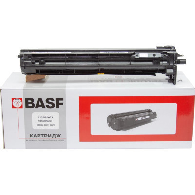 Драм картридж BASF Xerox B1022/1025/ 013R00679 (BASF-DR-013R00679) Вінниця - фото 1