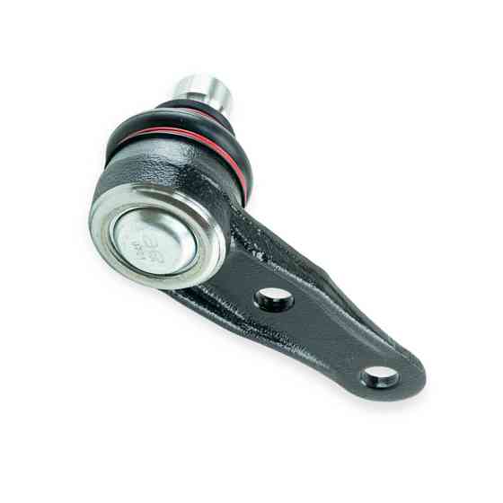 Кульова Ауді 80 [78-86], Фольцваген Пасат [79-89] (d, 17mm) опора Мукачево