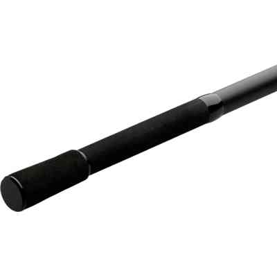 Вудилище Prologic C-Series AB Spod Marker 12&apos;/3.60m 5.0lbs - 2sec. (1846.17.39) Вінниця