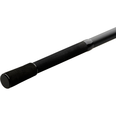 Удилище Prologic C-Series AB Spod Marker 12'/3.60m 5.0lbs - 2sec. (1846.17.39) Винница - изображение 5