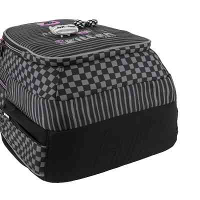 Рюкзак шкільний Kite Education teens 8001L-2 (K25-8001L-2) Вінниця