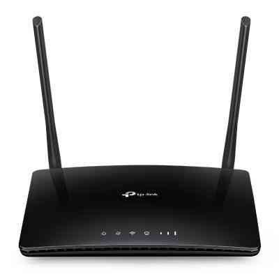 Маршрутизатор TP-Link ARCHER-MR200 Вінниця