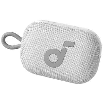 Акустическая система Anker SoundСore Select 4 Go White (A31X1021) Винница