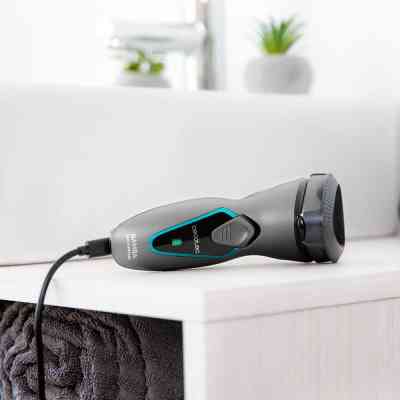 Електробритва Cecotec CCTC-04199 Вінниця