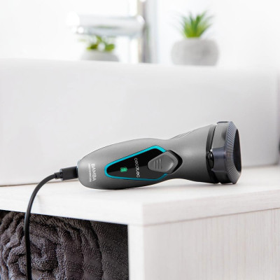 Електробритва Cecotec CCTC-04199 Вінниця - фото 3