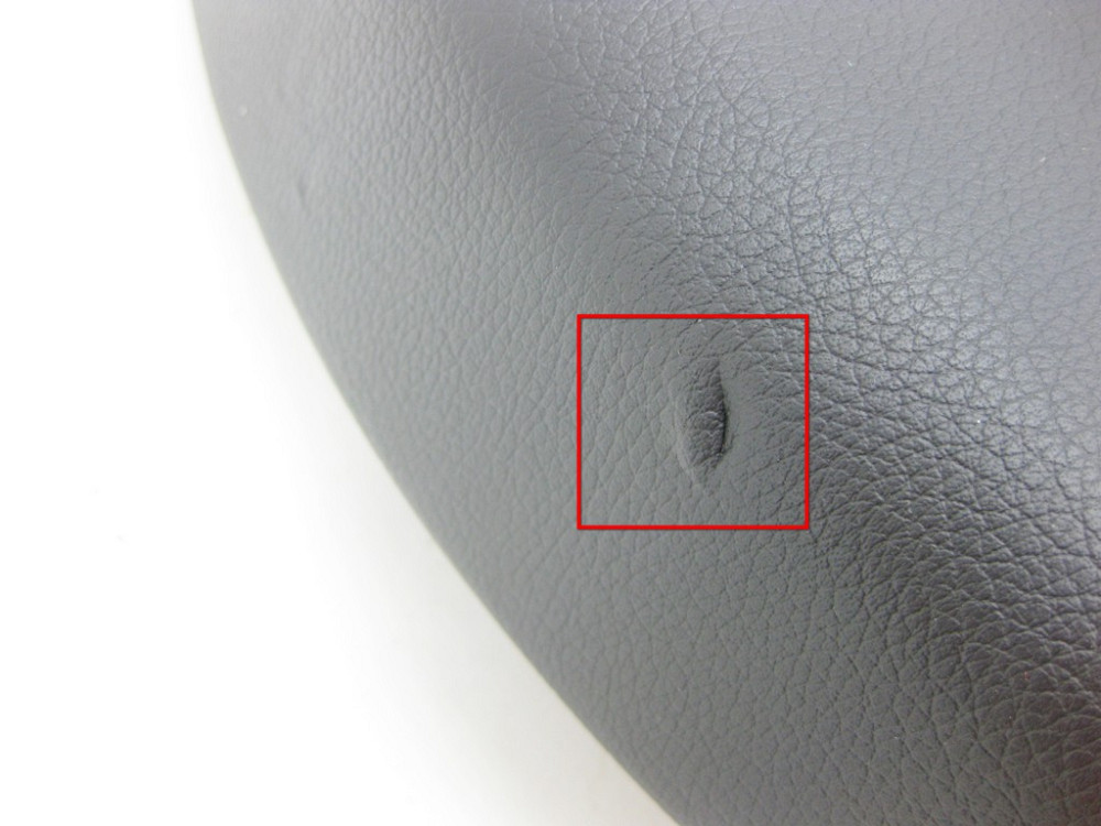 Mercedes-Benz  A1177203762 8M62 Дверна карта - обшивка дверей водія + ручка закриття A1767201395 8Q85 CLA Shooting Brake X117 CLA C117 Одесса - изображение 7