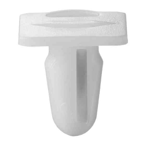 Кліпси накладок поріга BMW 51471840960 51-47-1-840-960 15352 Київ