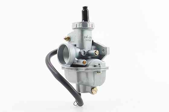 Карбюратор ALPHA 110cc, D=19,7 Київ