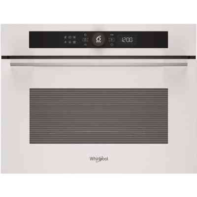 Микроволновая печь Whirlpool WMW57DHMW Винница