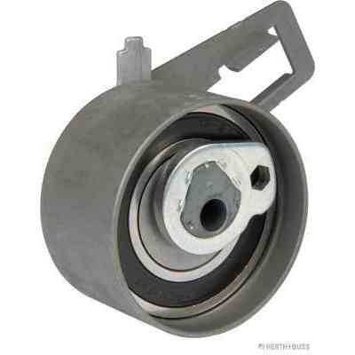 Ролик натягувача ременя HERTH+BUSS JAKOPARTS J1140317 Вінниця