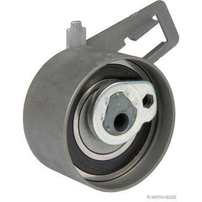 Ролик натяжителя ремня HERTH+BUSS JAKOPARTS J1140317 Винница - изображение 1