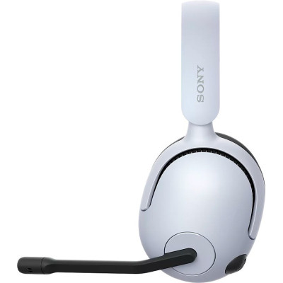 Навушники Sony INZONE H5 Wireless White (WHG500W.CE7) Вінниця - фото 3
