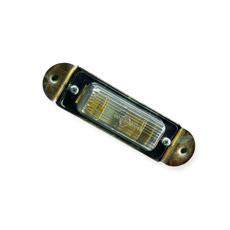 Підсвічування Таврія, Рута, Причепи, Трактори (метал) номери Мукачево - фото 1