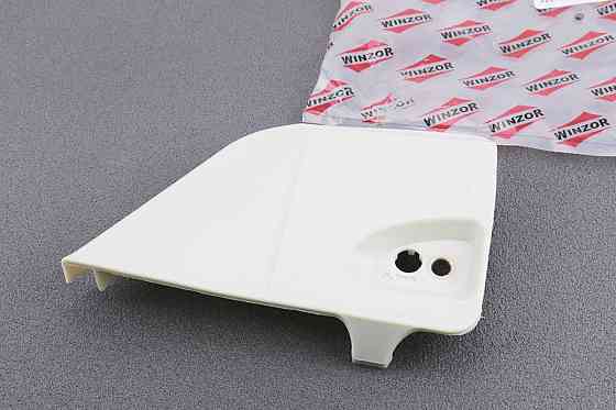 Кришка зчеплення MS-171/181/211 Київ