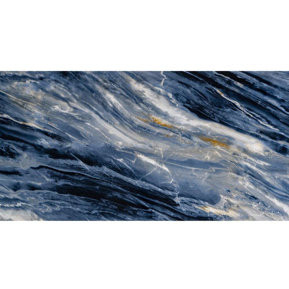 Самоклеящаяся стеновая PET плитка 600х300х2мм SW-00002299 Днепр - изображение 1