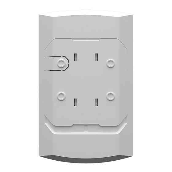 Бездротовий датчик руху X-Motion (white) Киев