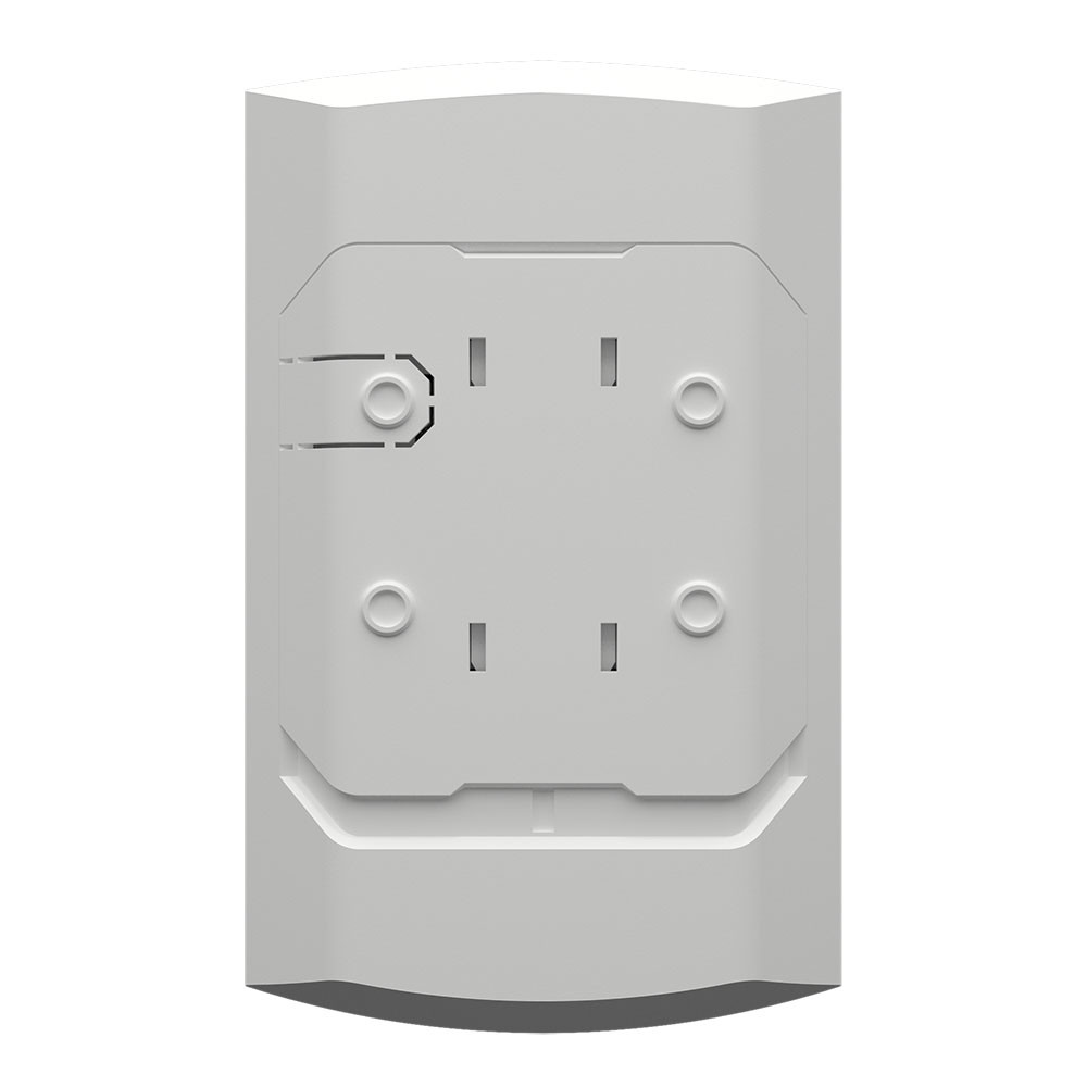 Бездротовий датчик руху X-Motion (white) Киев - изображение 4