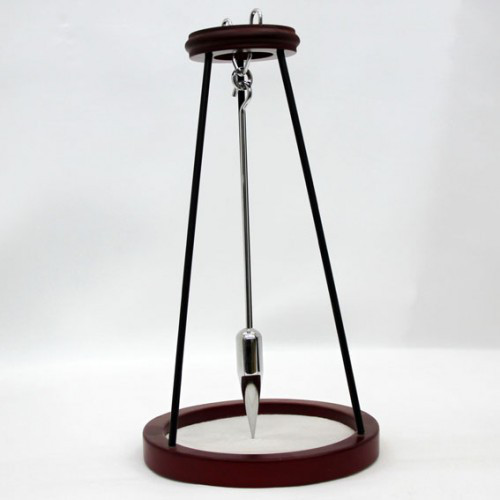 Маятник настольный Рисовальщик Киев - изображение 1