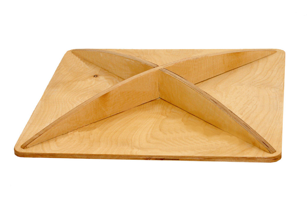 Балансировочная доска 