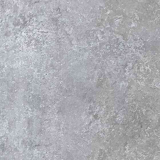 Декоративна ПВХ плита 600х600х3мм Бетон (S) SW-00001631 Дніпро