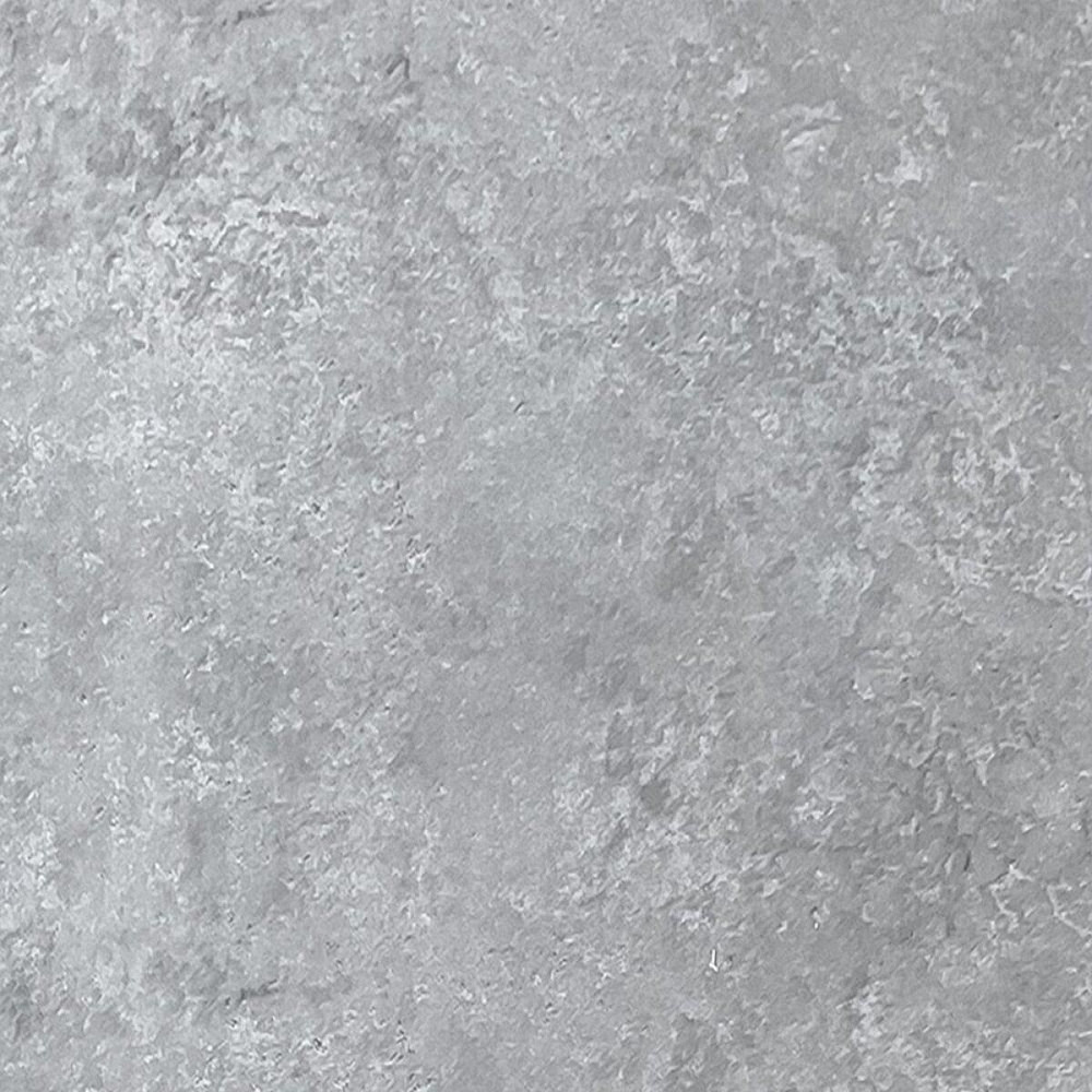 Декоративна ПВХ плита 600х600х3мм Бетон (S) SW-00001631 Дніпро - фото 1