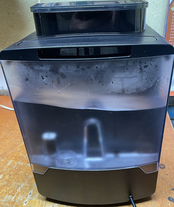 Кофемашина KRUPS Киев - изображение 1