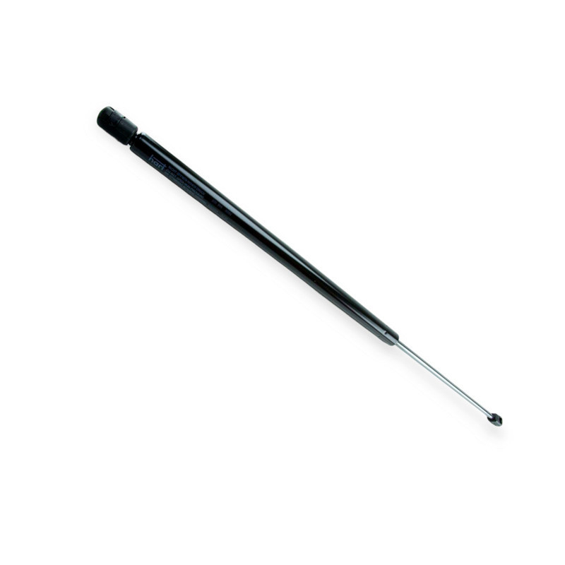 Амортизатор Сітроен Berlingo, Пежо Partner 670N, 700MM 806999 багажника Мукачево - фото 1