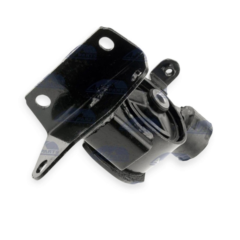 Подушка двигуна автомобіль Toyota Avensis (T25), Corolla (E12, E15) 1.4-2.4VVT-i,, 1.4, 2.0D ліва L Мукачево - фото 1