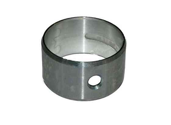 Втулка колінвала мотоблок 186F (9Hp) +25 Мукачево