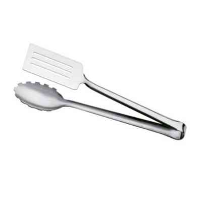 Щипцы кухонные Abert універсальні 27 см (9030581MUN) Винница