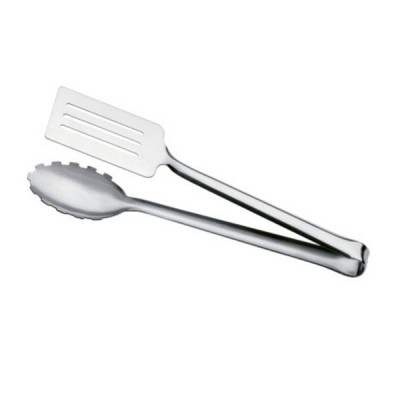 Щипцы кухонные Abert універсальні 27 см (9030581MUN) Винница - изображение 1