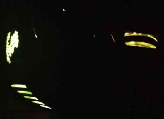 Ведмедик + Килимок Київ