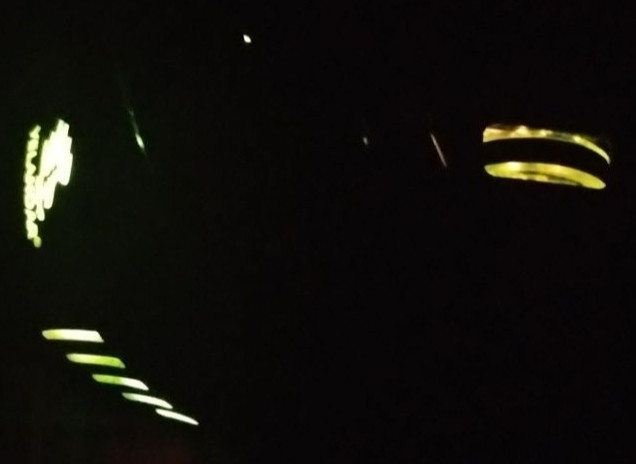 Мишка + Коврик Киев - изображение 3