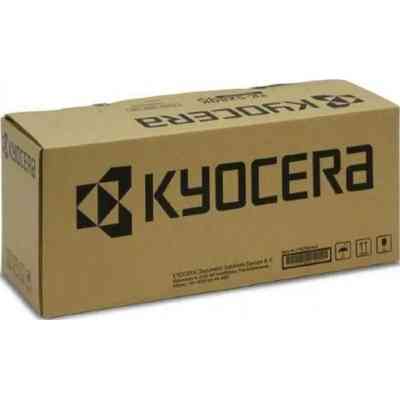 Тонер-картридж Kyocera TK-1240 (1T02Y80NX0) Вінниця